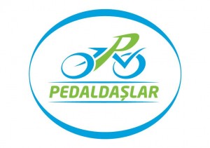 dernek logo