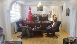 UlusBelediyeZiyaret18Kasım14