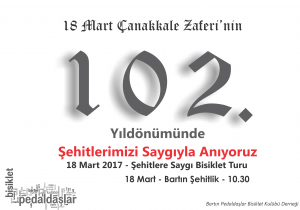 102.yılanma